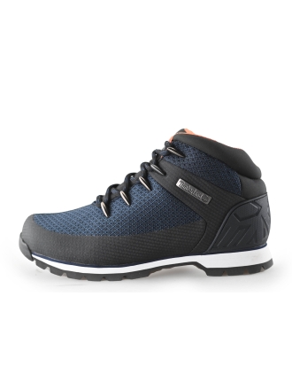  Timberland Veterboots 250767
 [MAAT] 41½
 