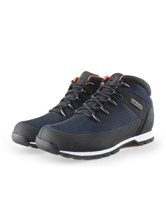  Timberland Veterboots 250767
 [MAAT] 41½
 