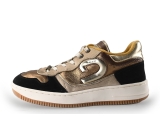 Cruyff Sneakers