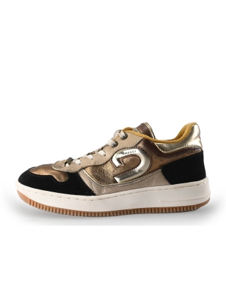  Cruyff Sneakers 250768
 [MAAT] 38
 