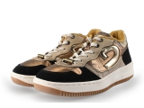 Cruyff Sneakers