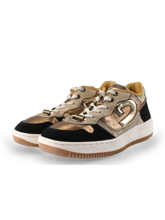  Cruyff Sneakers 250768
 [MAAT] 38
 