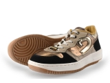 Cruyff Sneakers