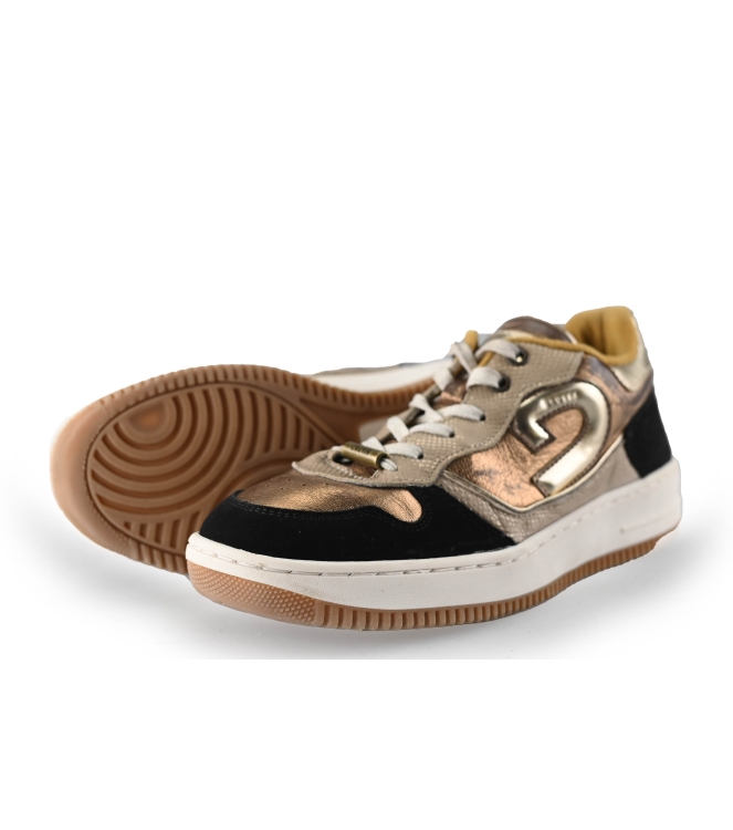 Cruyff Sneakers