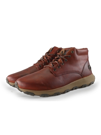  Timberland Veterboots 250772
 [MAAT] 46
 