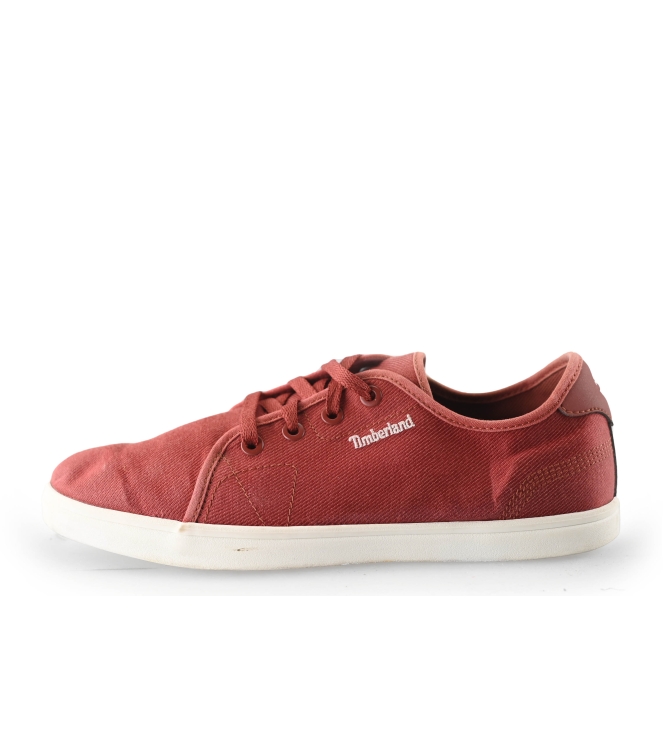 Timberland Sneakers