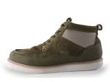 Timberland Veterboots