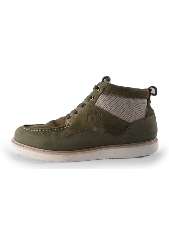  Timberland Veterboots 250777
 [MAAT] 42
 