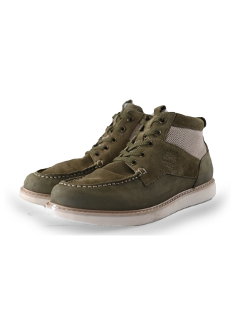  Timberland Veterboots 250777
 [MAAT] 42
 