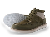Timberland Veterboots