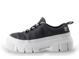 Timberland Sneakers