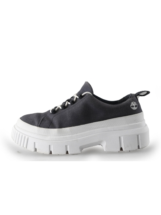  Timberland Sneakers 250778
 [MAAT] 38
 