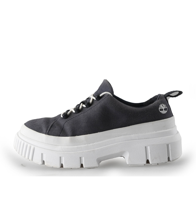 Timberland Sneakers