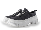 Timberland Sneakers