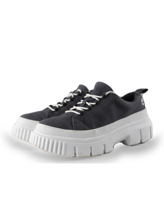  Timberland Sneakers 250778
 [MAAT] 38
 