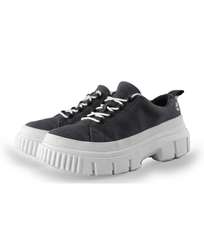 Timberland Sneakers