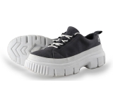 Timberland Sneakers
