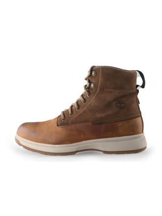  Timberland Veterboots 250779
 [MAAT] 44½
 
