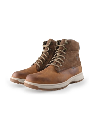  Timberland Veterboots 250779
 [MAAT] 44½
 