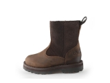 95percent schoenen