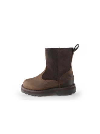  95percent schoenen 250780
 [MAAT] 22
 
