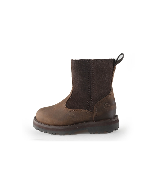 95percent schoenen