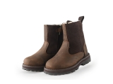 95percent schoenen