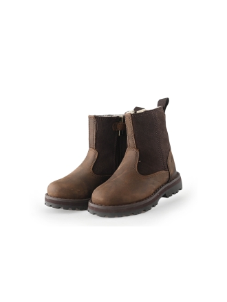  95percent schoenen 250780
 [MAAT] 22
 