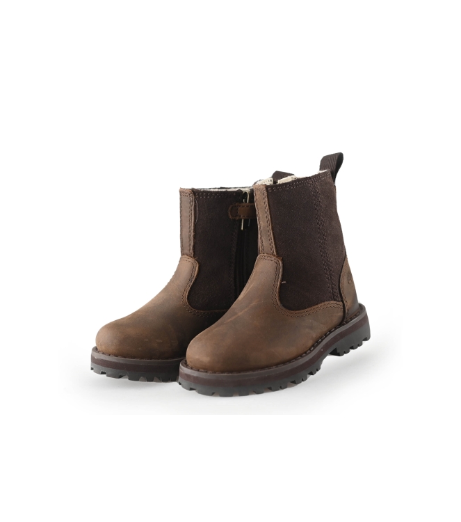 95percent schoenen