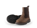 95percent schoenen