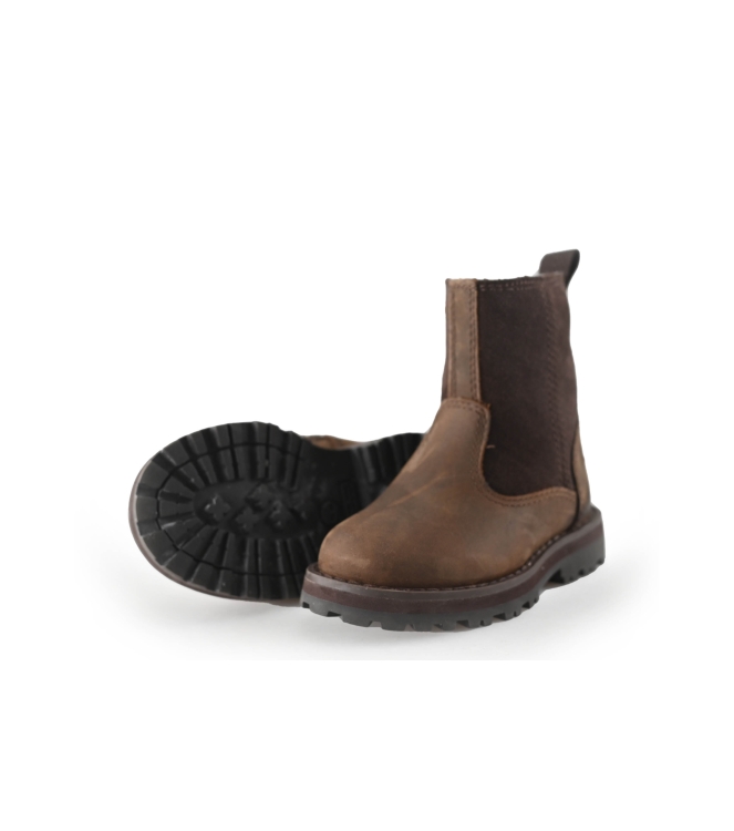 95percent schoenen