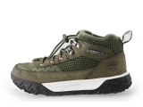 Timberland Sneakers