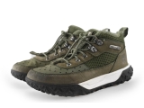 Timberland Sneakers