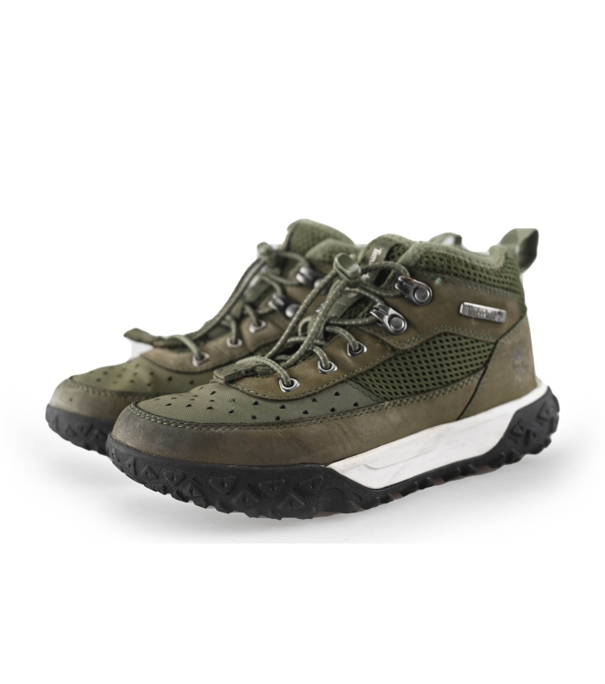 Timberland Sneakers