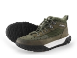 Timberland Sneakers