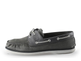 Timberland Bootschoenen
