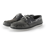 Timberland Bootschoenen