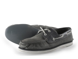 Timberland Bootschoenen