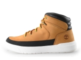 Timberland Hoge Sneakers