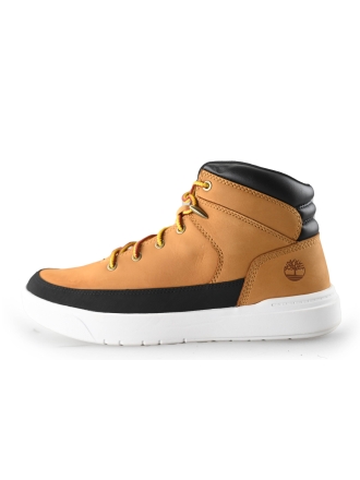  Timberland Hoge Sneakers 250783
 [MAAT] 45
 