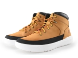 Timberland Hoge Sneakers
