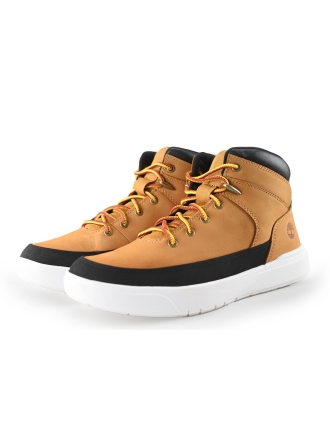  Timberland Hoge Sneakers 250783
 [MAAT] 45
 