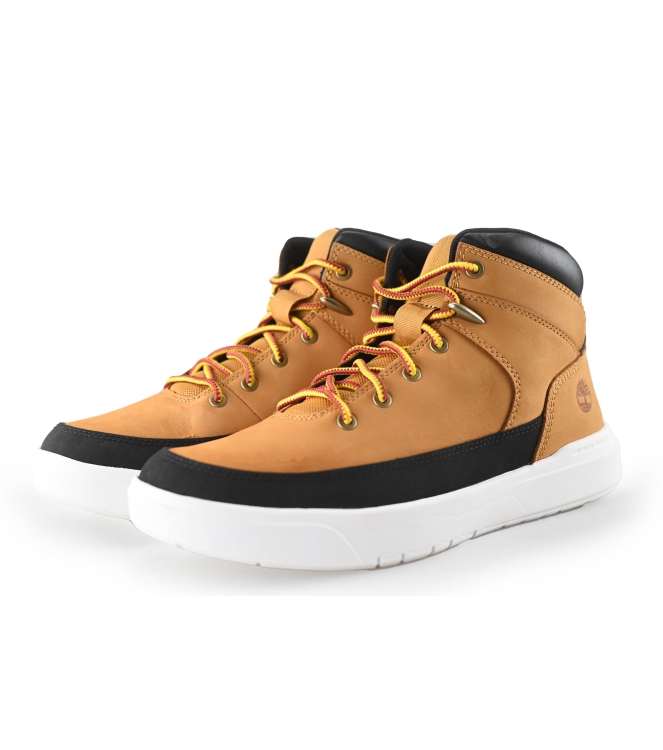 Timberland Hoge Sneakers