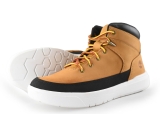 Timberland Hoge Sneakers