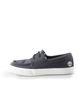  Timberland Sneakers 250784
 [MAAT] 41
 