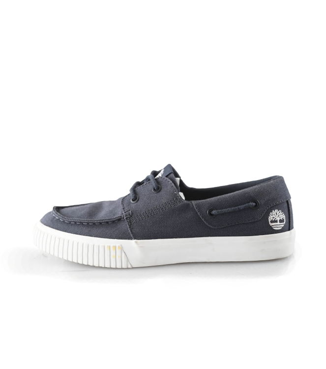 Timberland Sneakers