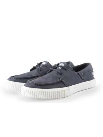 Timberland Sneakers 250784
 [MAAT] 41
 