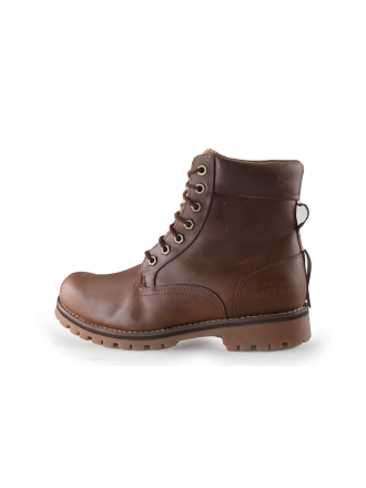  Timberland Veterboots 250786
 [MAAT] 40
 