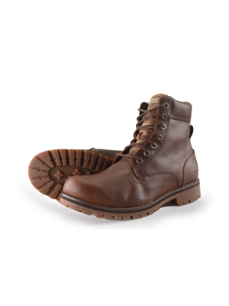  Timberland Veterboots 250786
 [MAAT] 40
 