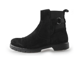 Ara Boots